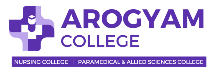 Aarogyam Medical College and Hospital